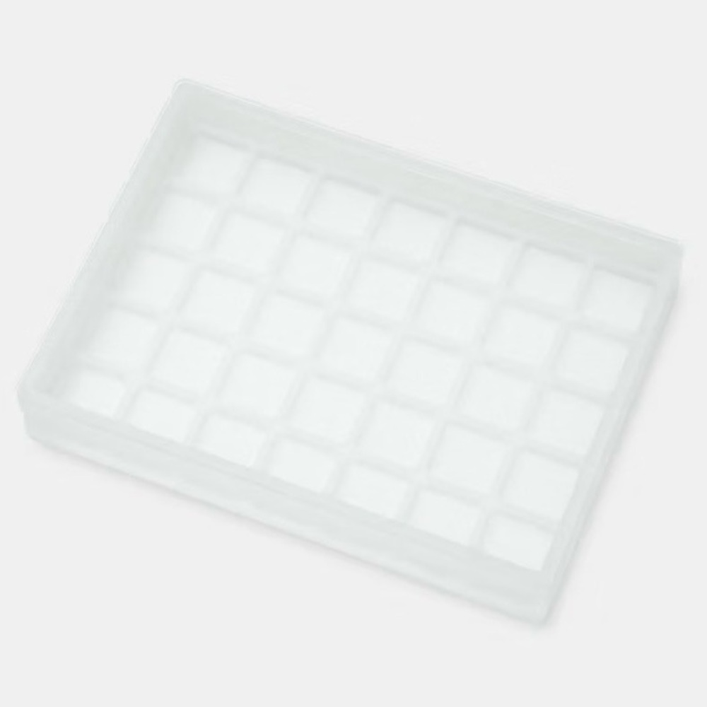Evil Artisan Acrylic Keycap Collector Box DROP